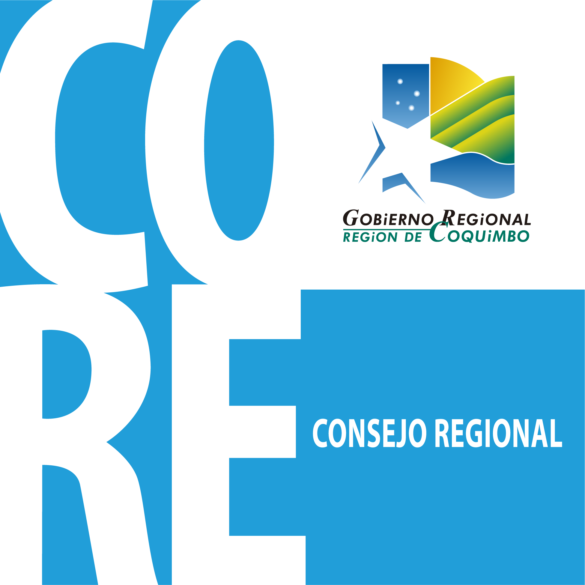 LOGO CORE png