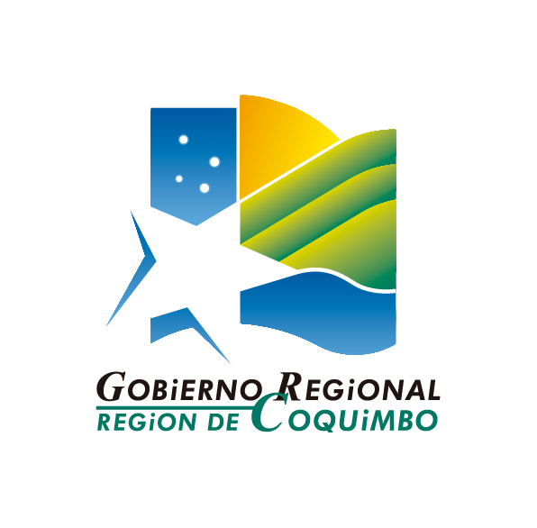 logo GORE png