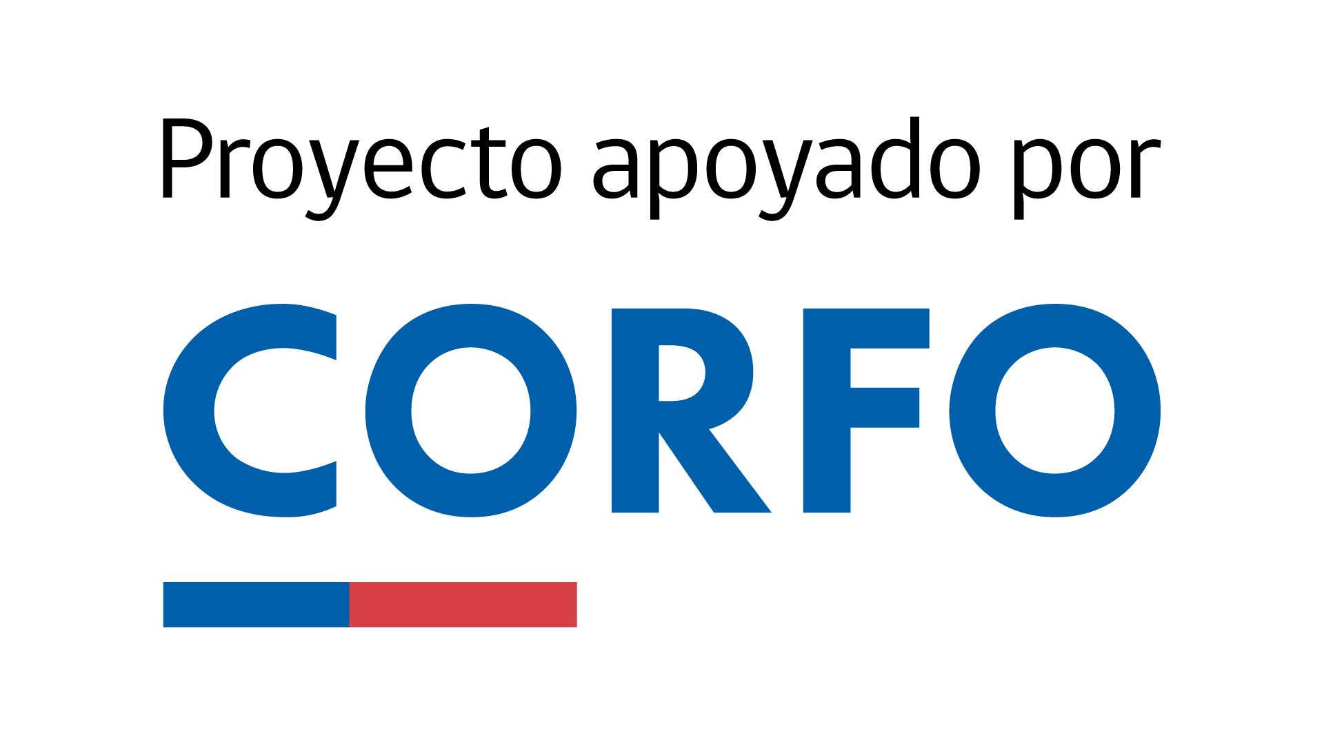 logo_corfo2024_proyecto_apoyado_azul